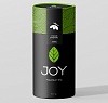 Премиум чай микс Спелый барбарис 100г