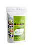 Японский порошковый зелёный чай Matcha "Pattra Organic" 50 гр