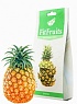 Фруктовые чипсы fit fruits "Ананас"