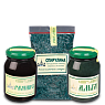 Спирулина МГУ - сделано у нас!