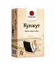 Кунжут белый и черный Mayumi, 4 х 15 г