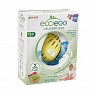 ЭкоЯйцо для стирки EcoEgg "Без запаха" - 720 стирок ЭкоЯйцо для стирки EcoEgg "Без запаха" - 720 стирок