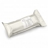 СУХОЕ КОКОСОВОЕ МОЛОКО AFI, VEGAN 40%, (МЕШОК 5 КГ.)