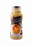 Taste Nirvana Cappucino Кофейный напиток на основе кокосовой воды 280 мл (24 штуки в упаковке) Стекло