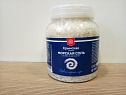 Крымская морская розовая соль Крымская морская розовая соль