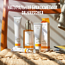 Натуральная био-косметика Dr.Hauschka Натуральная био-косметика Dr.Hauschka