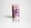 Миск суперфудов Woman's mix Twist the Planet