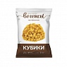 Овощи сушеные. Картофель. кубик 