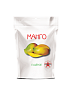 Манго сушёное