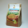 Гречка для проращивания Зеленая 