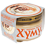 Натуральный хумус