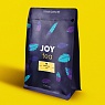 Чай черный Любимый чай 100г