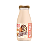 «Кедровое молочко» Nuts Mix «Кедровое молочко» Nuts Mix