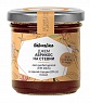 Джемы без сахара (на стевии) Naturalina Джемы без сахара (на стевии) Naturalina