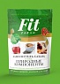 ФитПарад № 7 400 г (дойпак) ФитПарад № 7 400 г (дойпак)
