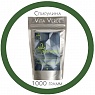 Спирулина Vita Verde (100г)