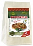 Вегетарианские (веганские) чечевичные котлеты (230г) быстрого приготовления со специями