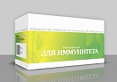 Имбирный чай в ассортименте