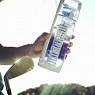 Активатор ионизатор щелочной воды KeoSan i-water Portable 600 