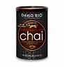 Пряный чай-латте David Rio Black Rhino, 398 г. Пряный чай-латте David Rio Black Rhino, 398 г.