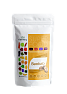 Порошок из плодов Баобаба 75 гр "Pattra Organic"