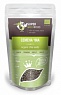 Семена чиа 200г, Super Green Food Розница/Опт