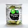 Лиофилизированная брокколи Лиофилизированная брокколи