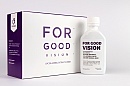 For Good Vision для улучшения зрения