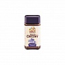 Цикорий Elza Natural Chicory отборный гранулированный, 100г