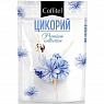 Цикорий классический Coffitel, 100г