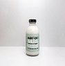Кокосовое молоко More! Milk Кокосовое молоко More! Milk