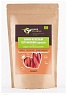 Банана красного порошок 250 г SuperGreen Food розница/опт