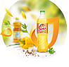 Хлопковое масло Доня - рафинированное для жарки!