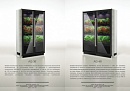 Агроферма Fibonacci AG 24 Агроферма Fibonacci AG 24