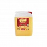 Масло для фритюра Sunny Gold, 10л