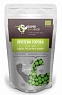 Поротеин гороха 100г, Super Green Food
