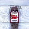 Чай Клюквенный 