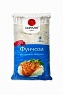Без глютена "Фунчоза" Mayumi, 200 г
