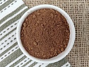 Какао, порошок (натуральный и алкализованный), Бразилия Какао, порошок (натуральный и алкализованный), Бразилия