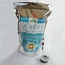 Живая спирулина "Благодаръ" Живая спирулина "Благодаръ"