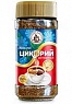 Цикорий растворимый. Гранулированный 150 гр Цикорий растворимый. Гранулированный 150 гр