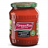 Томаты в собственном соку Green Ray, 720г