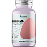 Essential 1250мг Phospholipids with milk Thistle extract & vitamin B