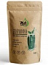 MUTE SUPERFOOD / Спирулина PREMIUM (Суперфуд Spirulina прессованная в таблетках, для похудения), 100 г