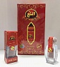 Шафран Иран Саргол Шафран Иран Саргол
