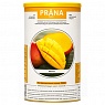 Молочный коктейль prana food Манго