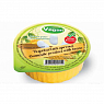  Домашний веганский безглютеновый паштет с фасолью Vegan 100г.