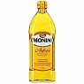 Масло Monini Anfora оливковое, 1л