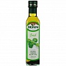  Масло Monini Extra Virgin базилик оливковое, 250мл