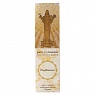 Благовония Frankincense / Ладан